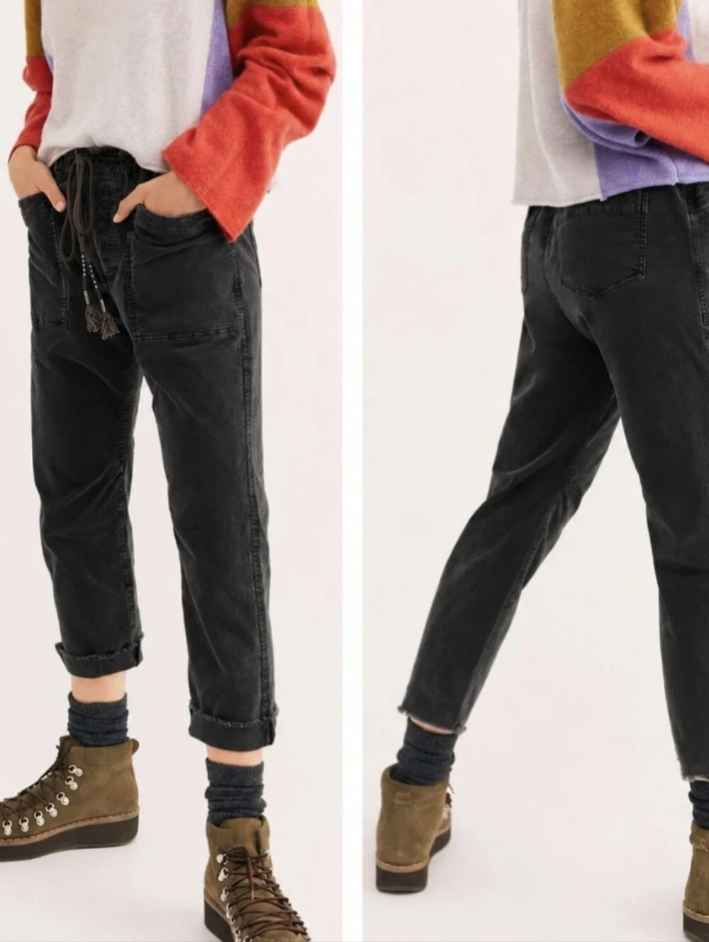 Free People super cute